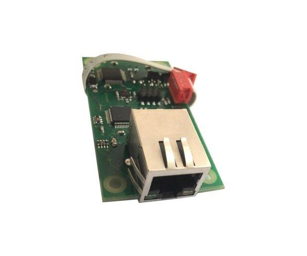 Danfoss Преобразователь температуры и аксессуары Бобышка 1/28-32- М20х1,5 187F0037  - Вид №3