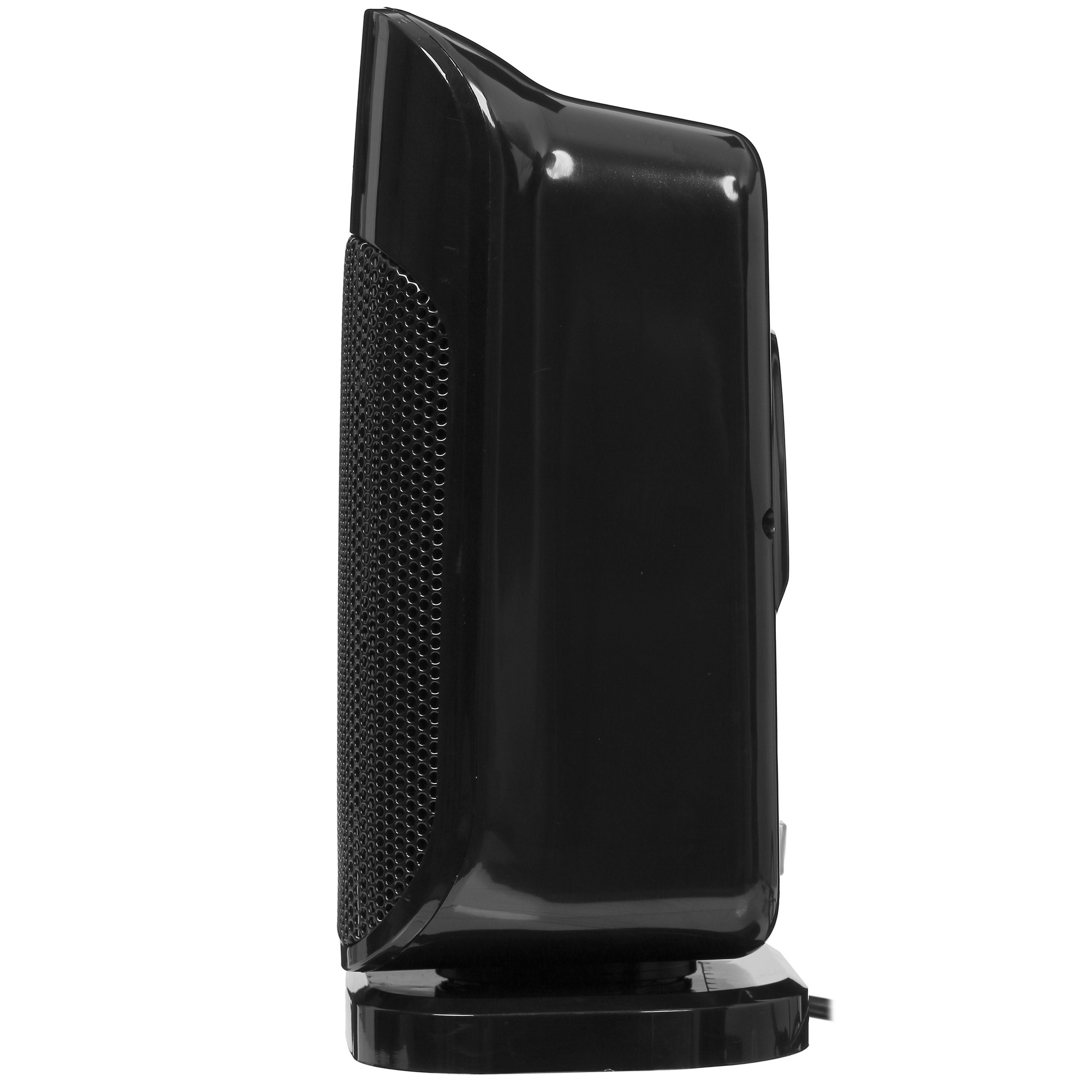 9014371 Тепловентилятор Thermex Nero 1500 E STDN-0026531 - Вид №2