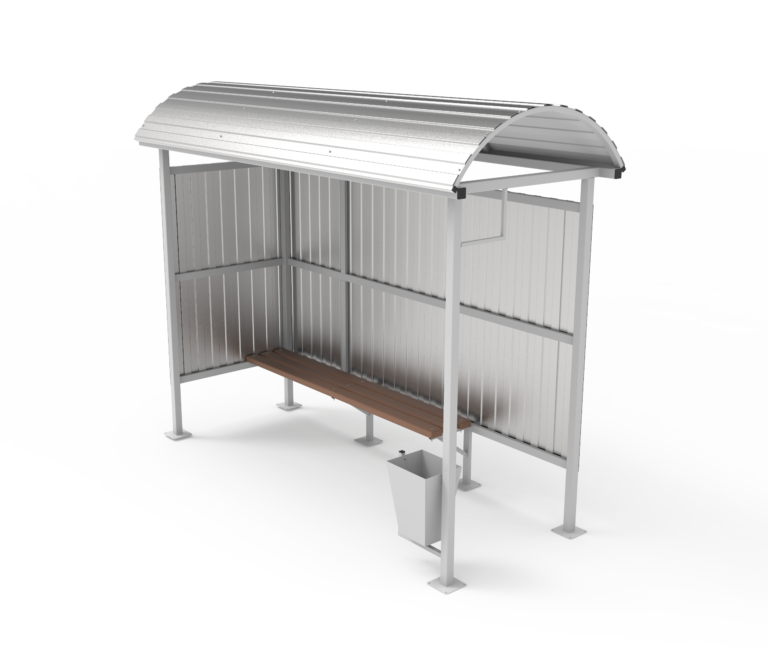 PAST30.01.01-BN.PV ПАВИЛЬОН СТ-30 LAB.Space 