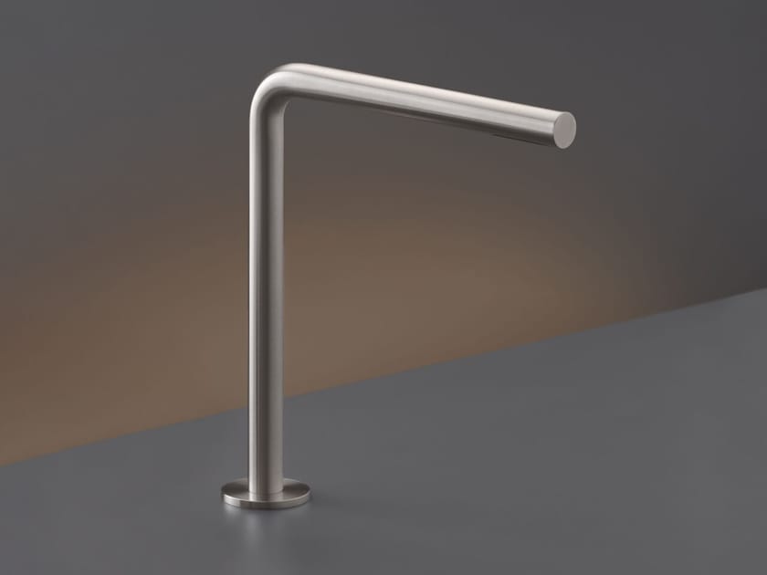 Дозирующий носик из нержавеющей стали для пола CEADESIGN FREE IDEAS ARCH-00065894