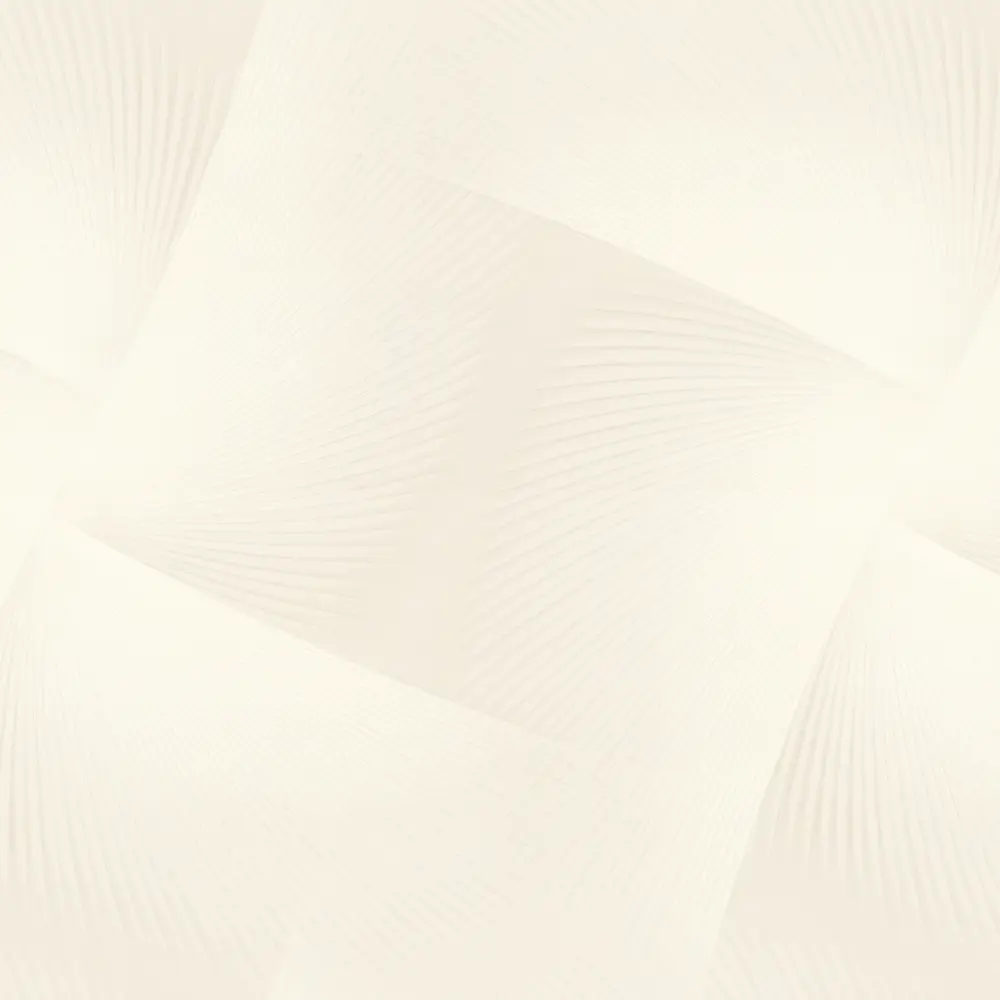 Флизелиновые обои Артекс Фотон бежевые 1.06 м 89400296 STLM-1441965 - Вид №1