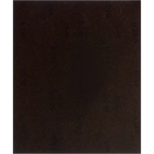 Бумага водостойкая Norton SWP P240, 230x280 мм