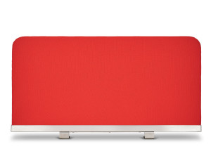 Панель перегородки стола