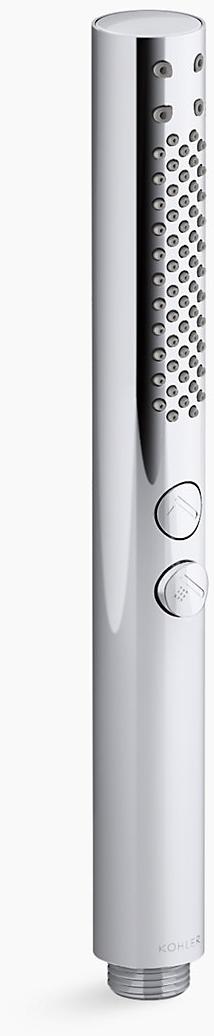 KOHLER  K-21335-CP  - Вид №1