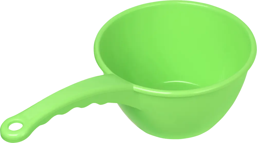 Ковш Martika круглый 2 л для кухни и дома 82558819