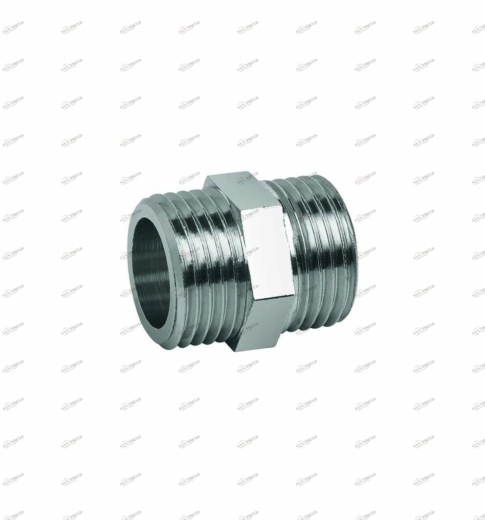 Carlo Poletti A46000T By-pass эксцентрический с фиксированной калибровкой для KF545 и KF540 