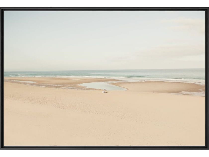 Печать фотографий на бумаге YellowKorner пейзаж ARCH-00139469