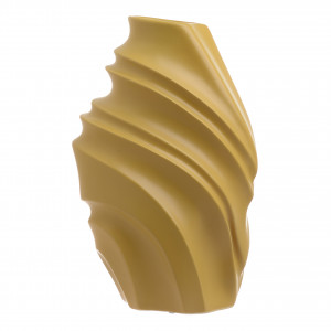 3870573.0003 ВАЗА TO4ROOMS