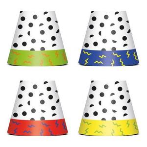 Гирлянда праздничная Рarty Рolonaise, узор La macarena