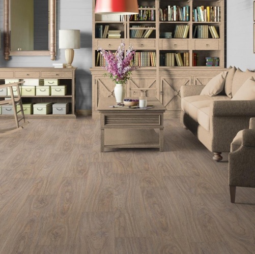 Ламинат Tarkett Cassiopeia 3000100235 - Вид №1