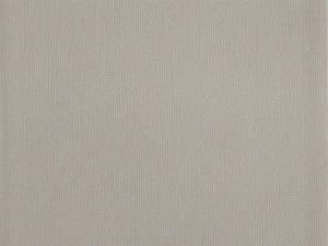 Mutina Настенная / напольная плитка из керамогранита Pico