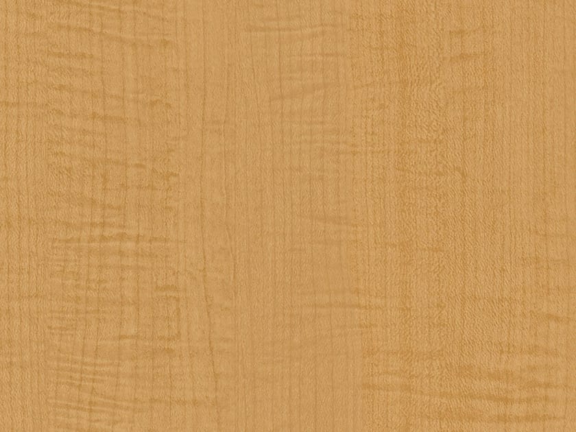 Покрытие из ПВХ с эффектом дерева Cover Styl прозрачный ARCH-00046535