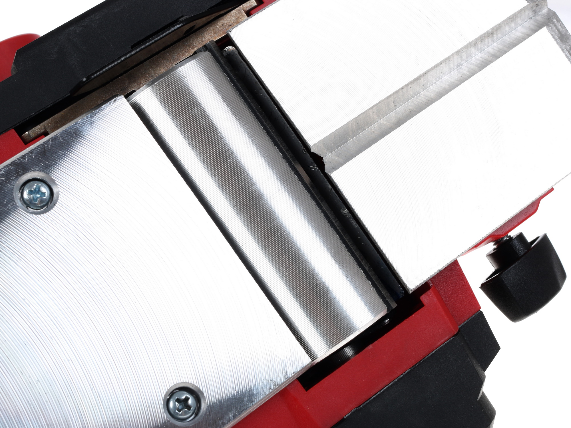 Электрорубанок Elitech Р 82 1069119 STDN-0089233 - Вид №5