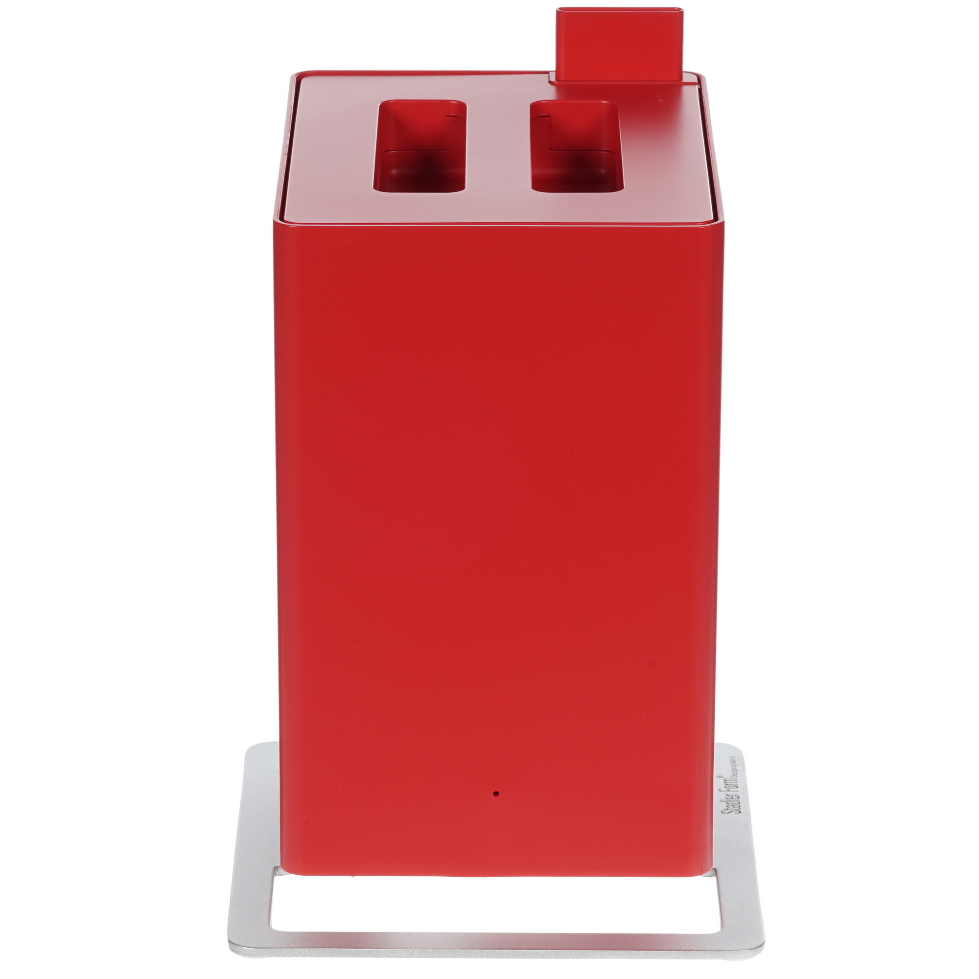 1284647 Увлажнитель воздуха Stadler Form Anton A-012 STDN-0080700 - Вид №1