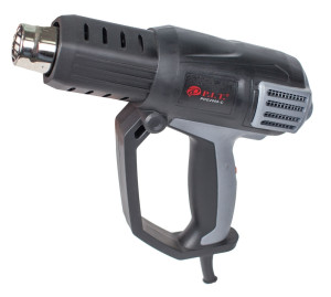 Строительный фен P.I.T. PHG 2000-C 8154721