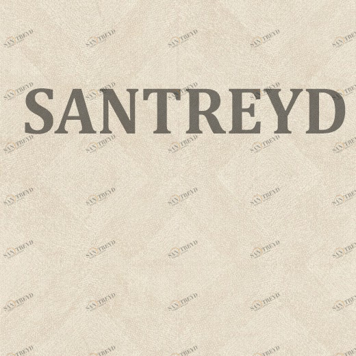 425512 Обои Rasch Poetry