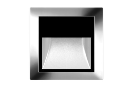 DST-1022 Alzir cc Daisalux Маяковое освещение 