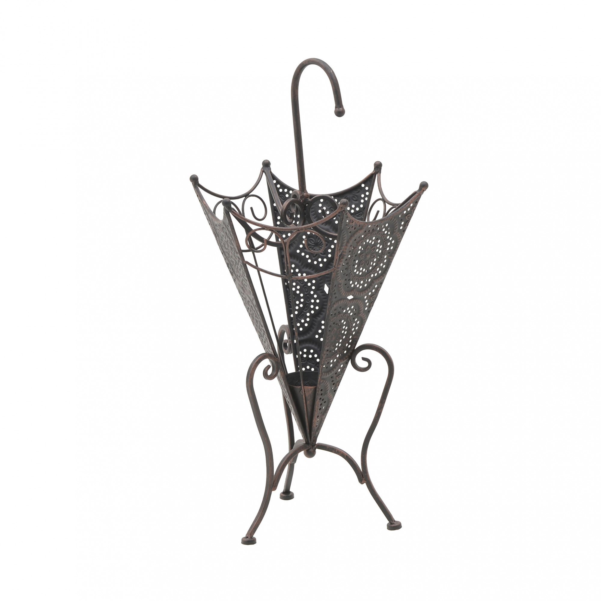 3870207.0122 Подставка для зонтов TO4ROOMS 