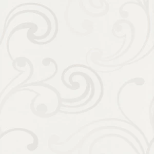 Рулон обоев SO WHITE 3 SOWH67810010. Основа нетканый материал