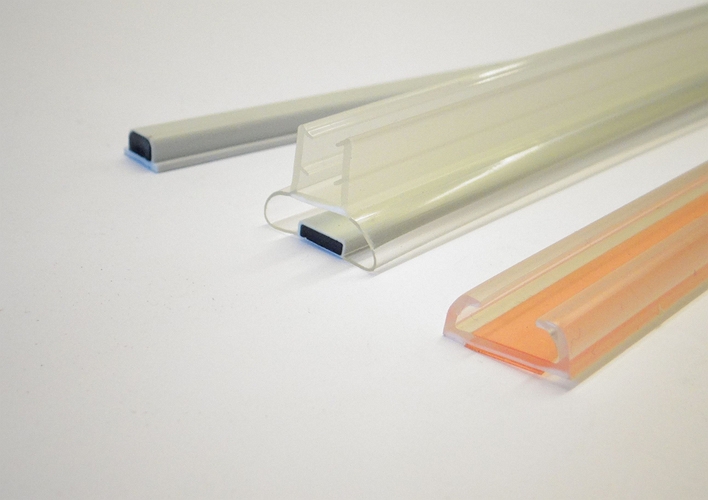 682480 Аксессуары IFO Stella, опора IFO Stella для пола - Вид №4