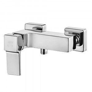 102154001  Смеситель для душа Caro