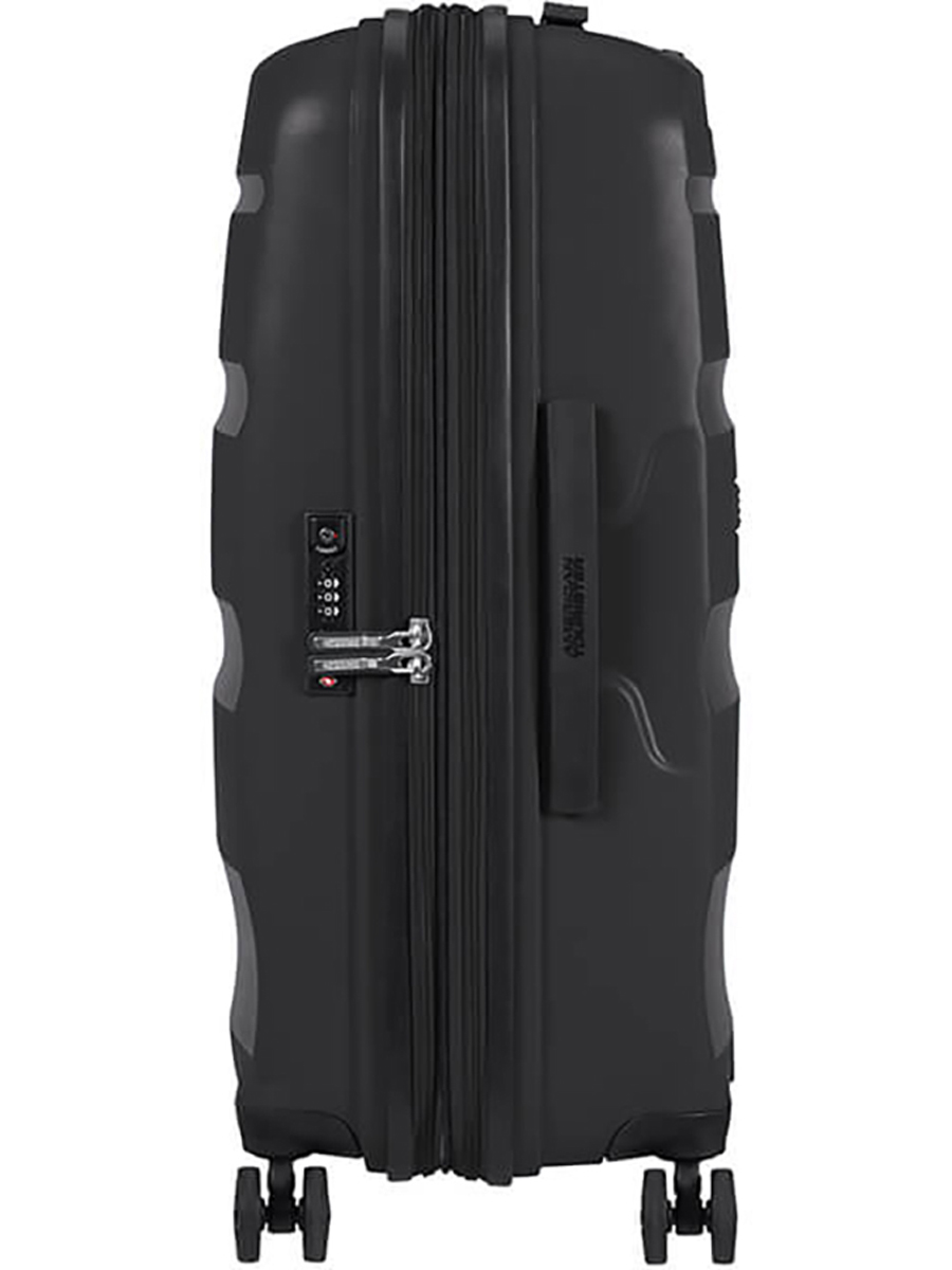 MB2-09002 Чемодан MB2*002 American Tourister Bon Air DLX  - Вид №3