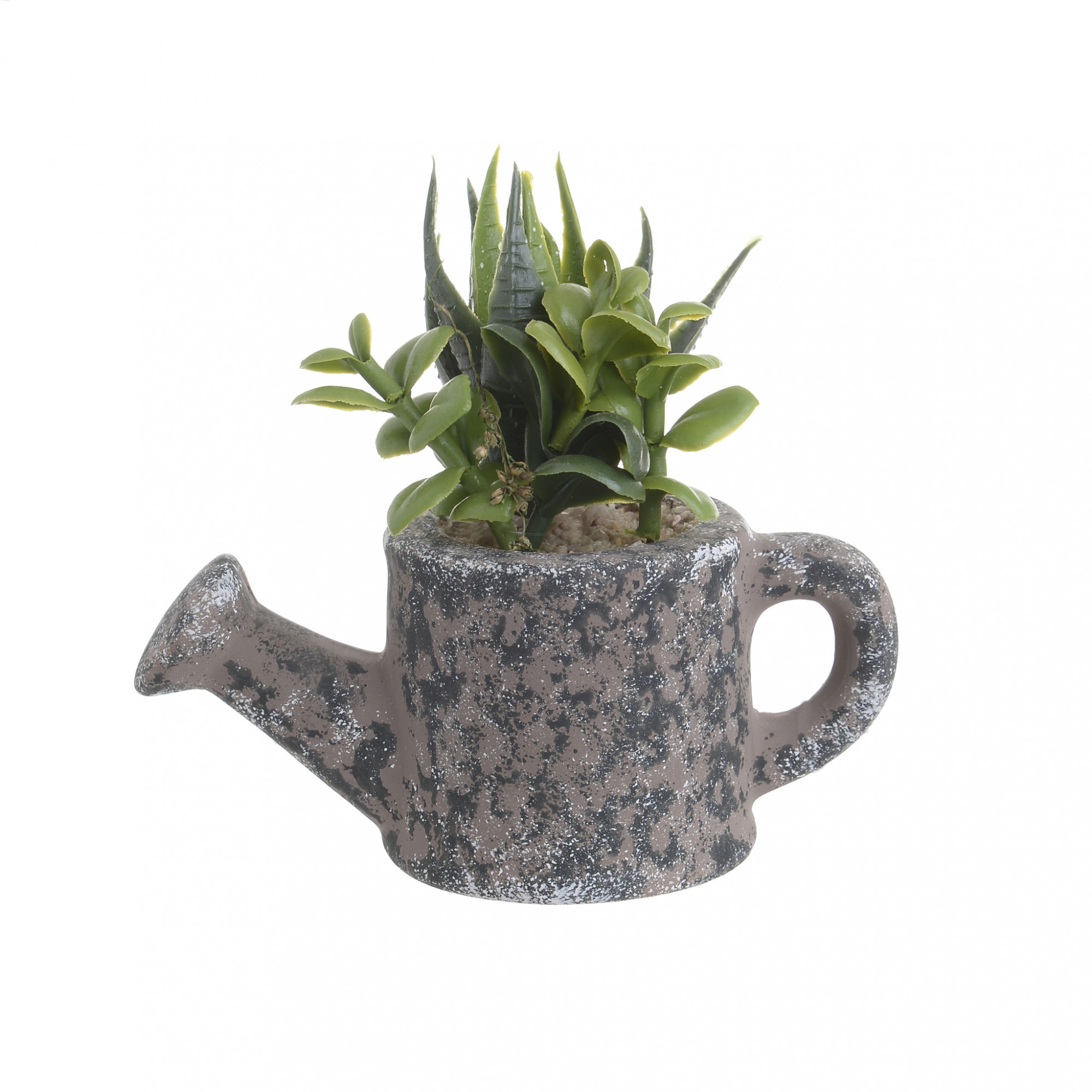 3885475.0179 искусственный цветок в кашпо TO4ROOMS 