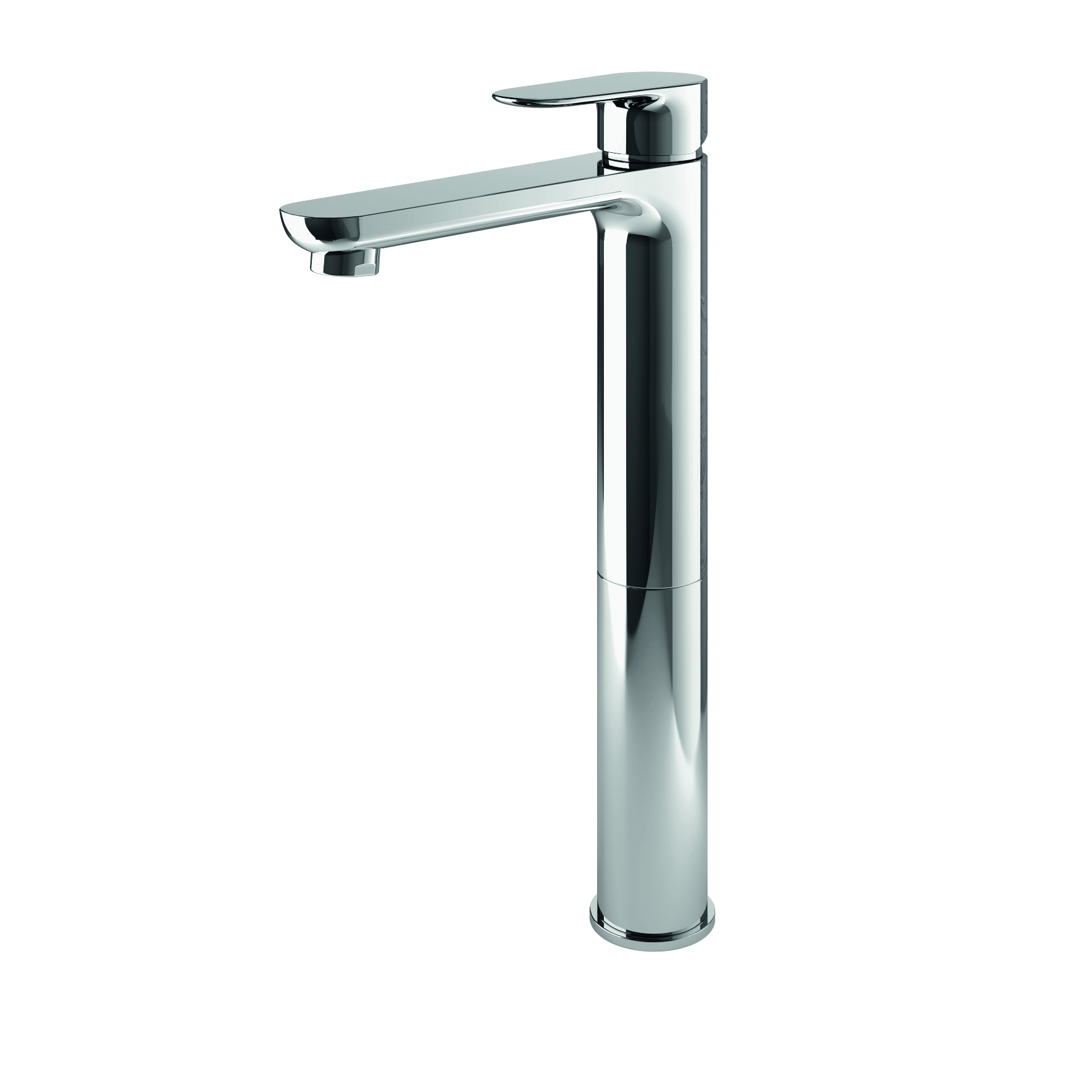 VIK3 Смеситель Geda Nextage Tecn Vik 