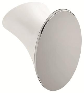 pomd'or Крючок для полотенец из металла Belle sun-id-1492018 - Вид №3