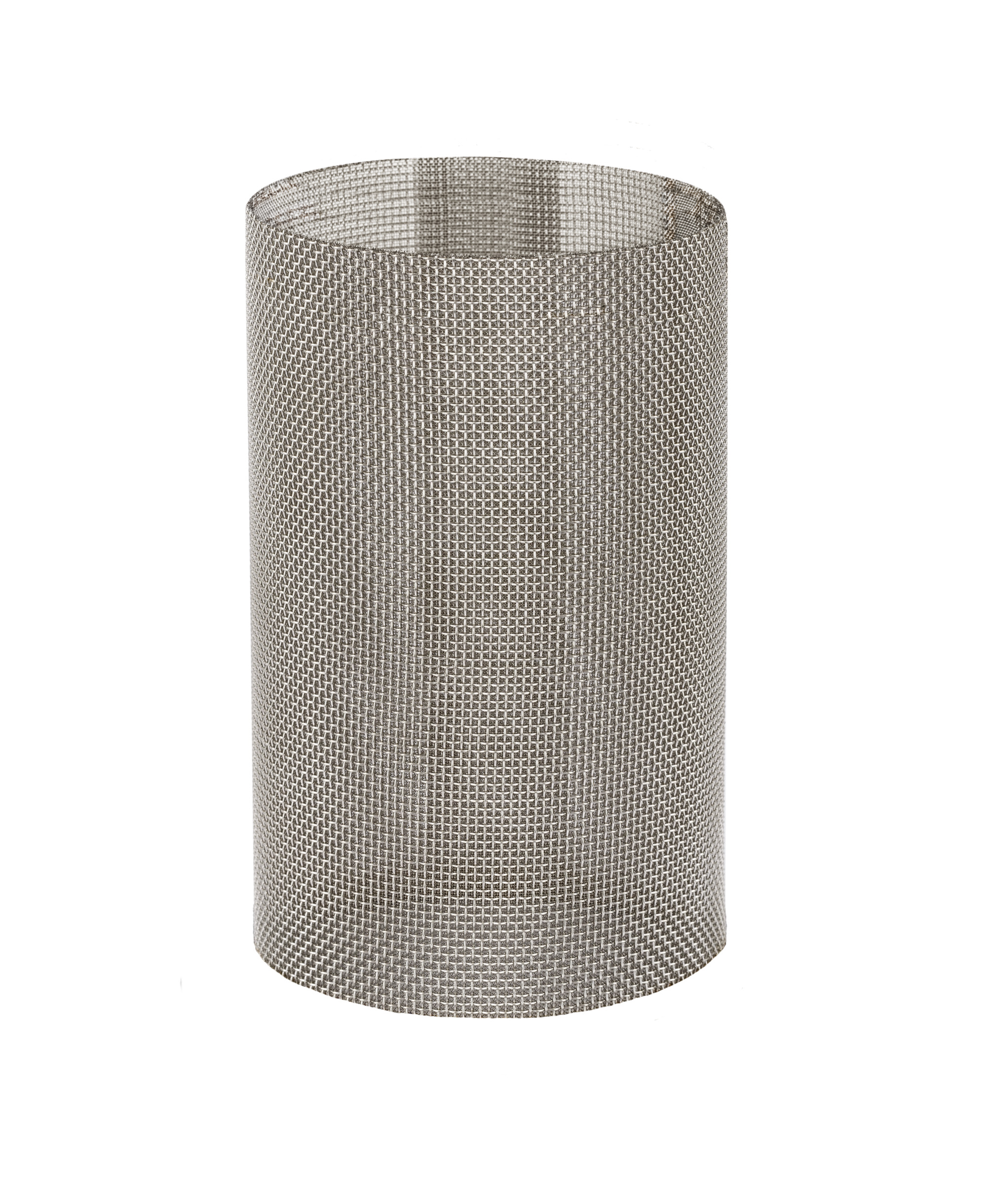 Danfoss Дополнительные принадлежности для FVF FVF-S cетка для фильтра Ду25 065B7812  - Вид №14