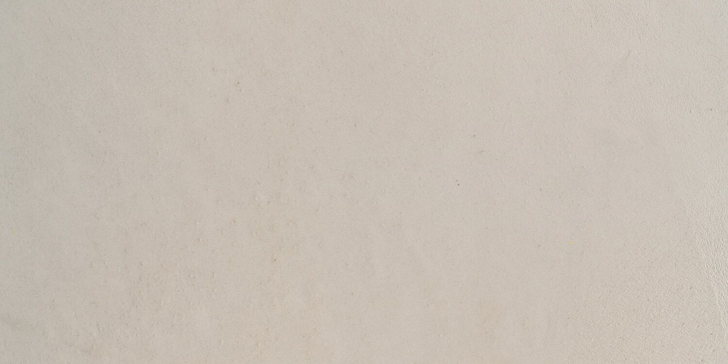 Декоративная известковая краска Ressource Plasters ARCH-00077057 - Вид №32