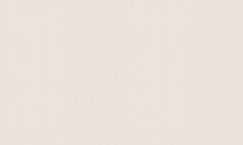 Рулон обоев основа Флизелиновая HC71491-22 Home Color Мин. заказ 8 рулонов