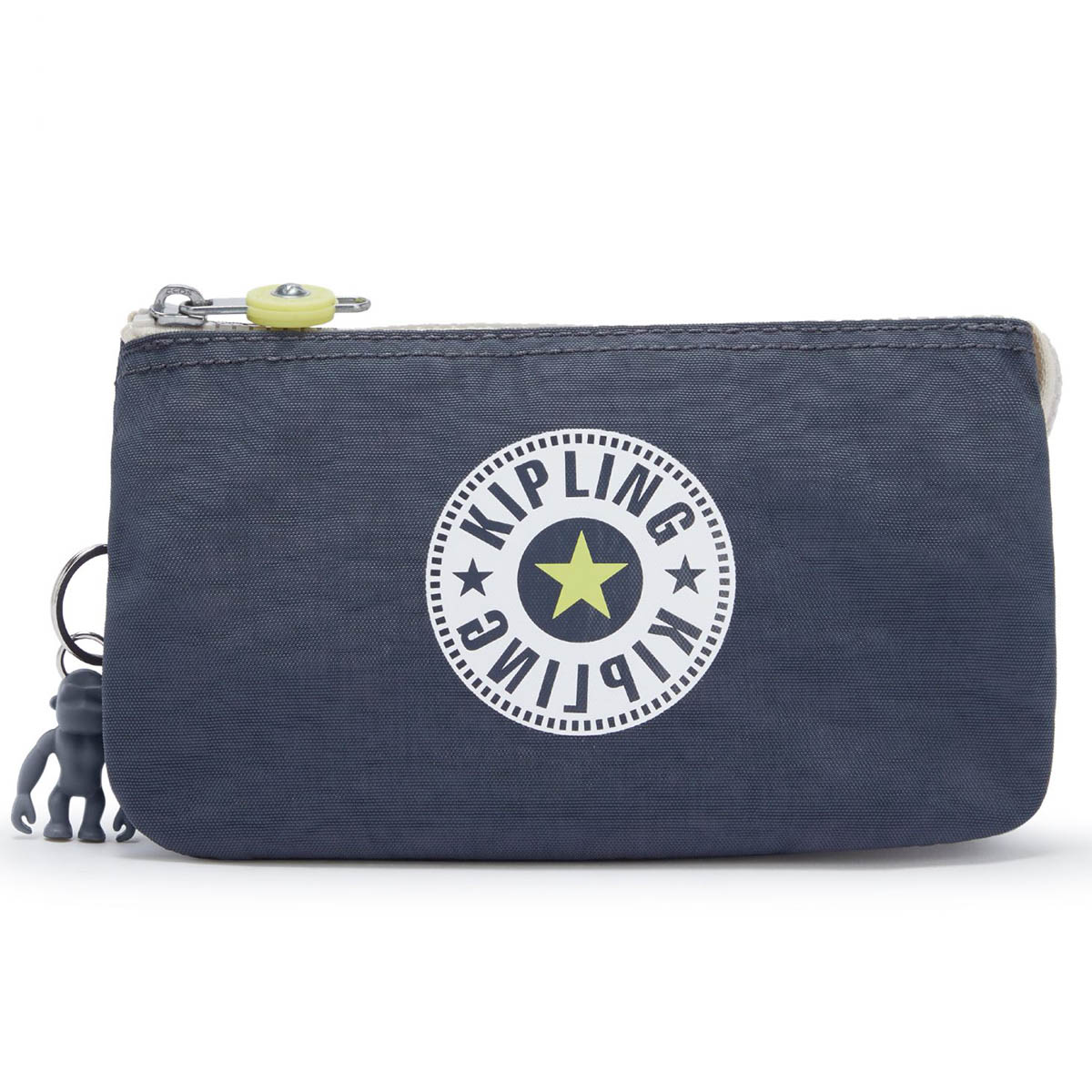 K13265Z60 Косметичка Large Purse Kipling Creativity L 