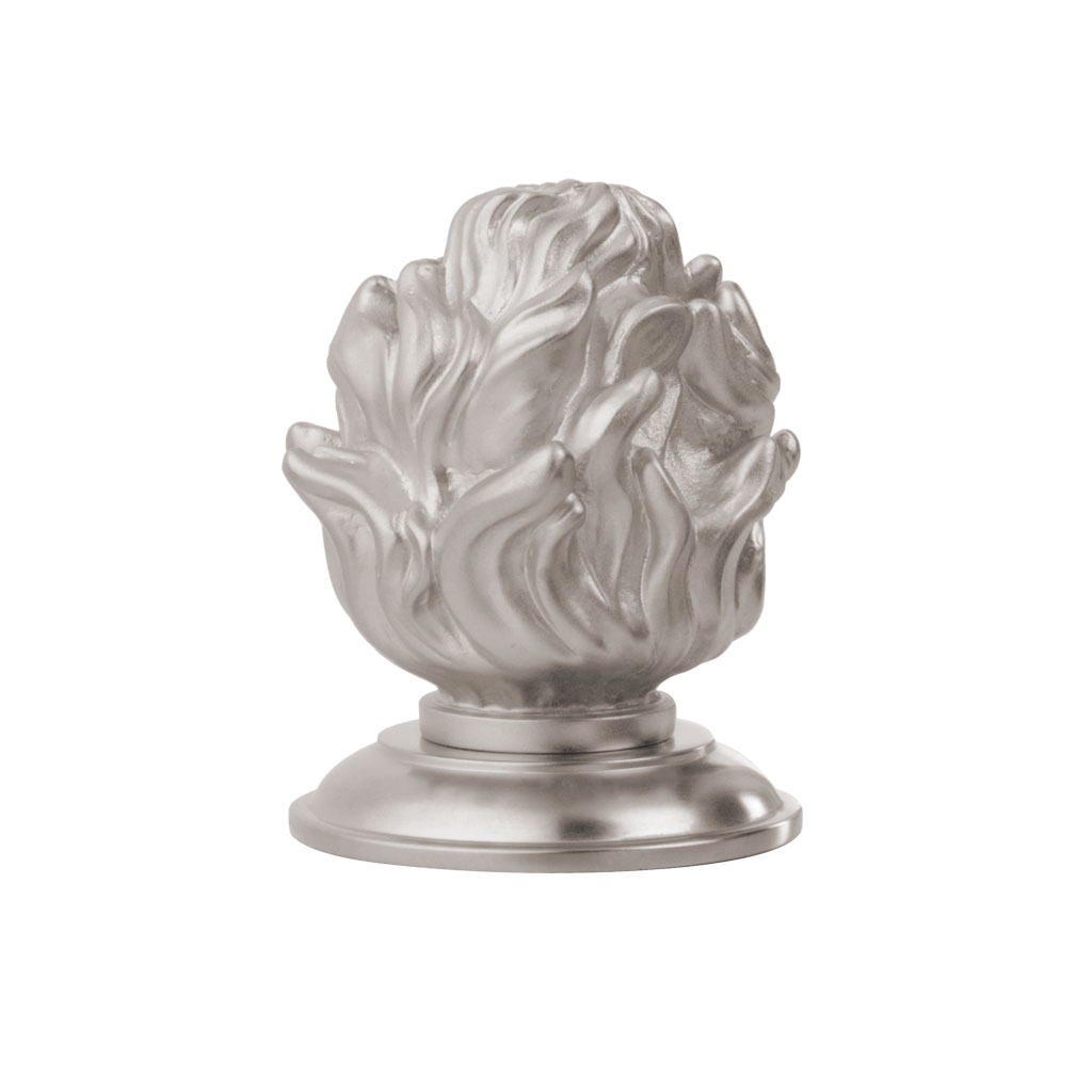 C65-126C C65-126C Клапан на ободе 1/2 ”C ODIOT Cristal & Bronze ODIOT - Вид №2