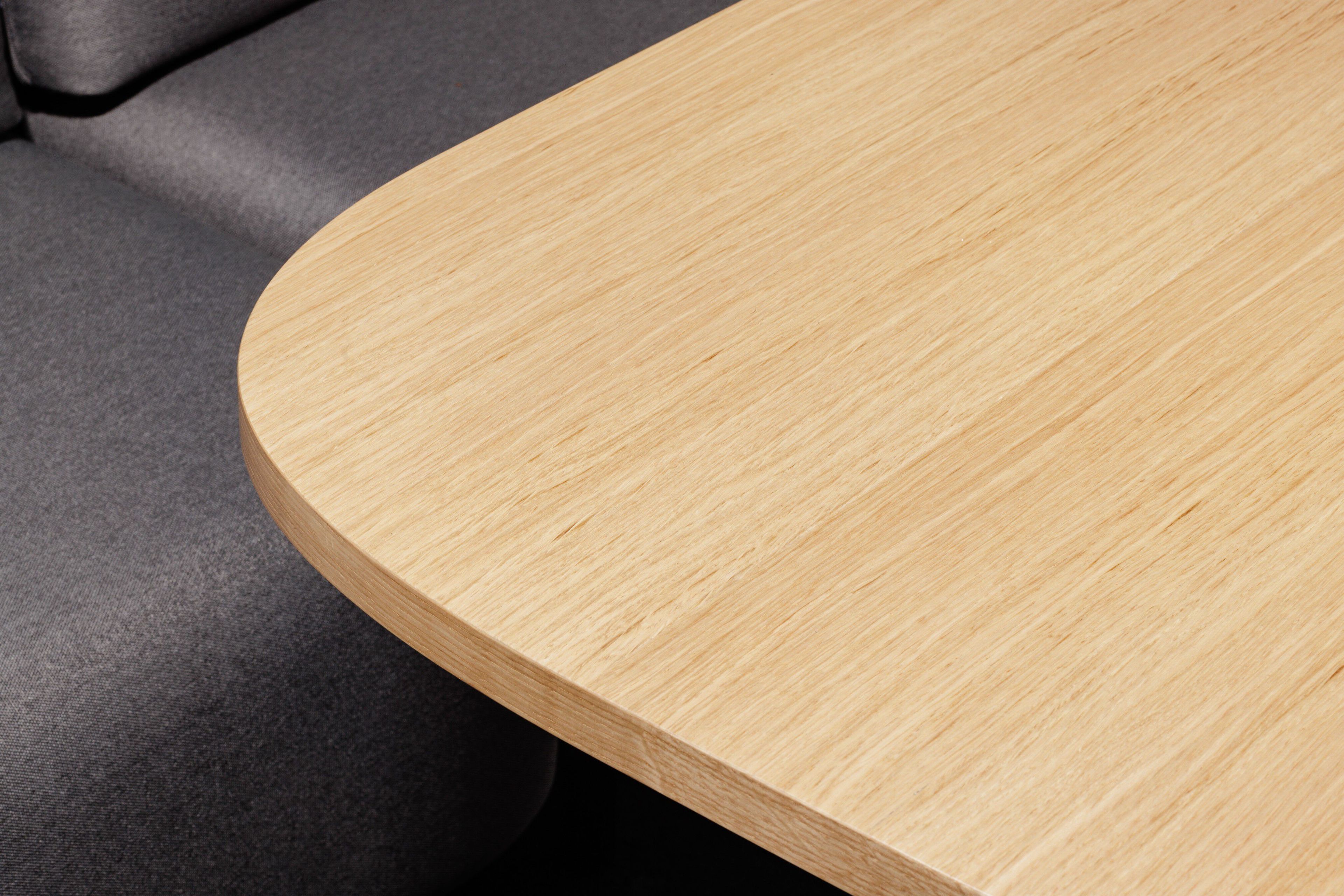 Многосторонняя акустическая офисная кабина со встроенным освещением SilentLab SPARK ARCH-00099142 - Вид №13