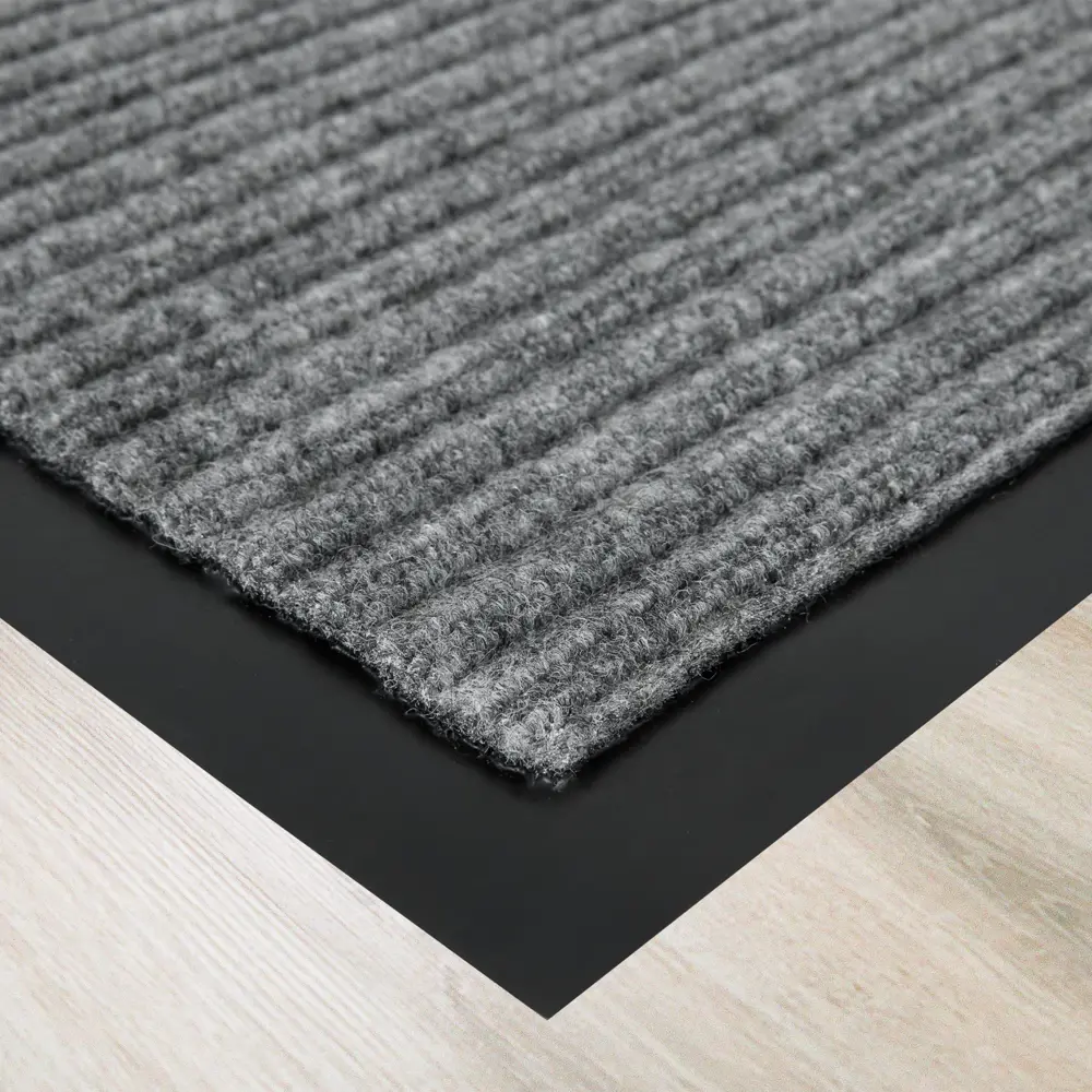 REMILING Start — придверный коврик для защиты от влаги и грязи 82206268 STLM-0021954 - Вид №1