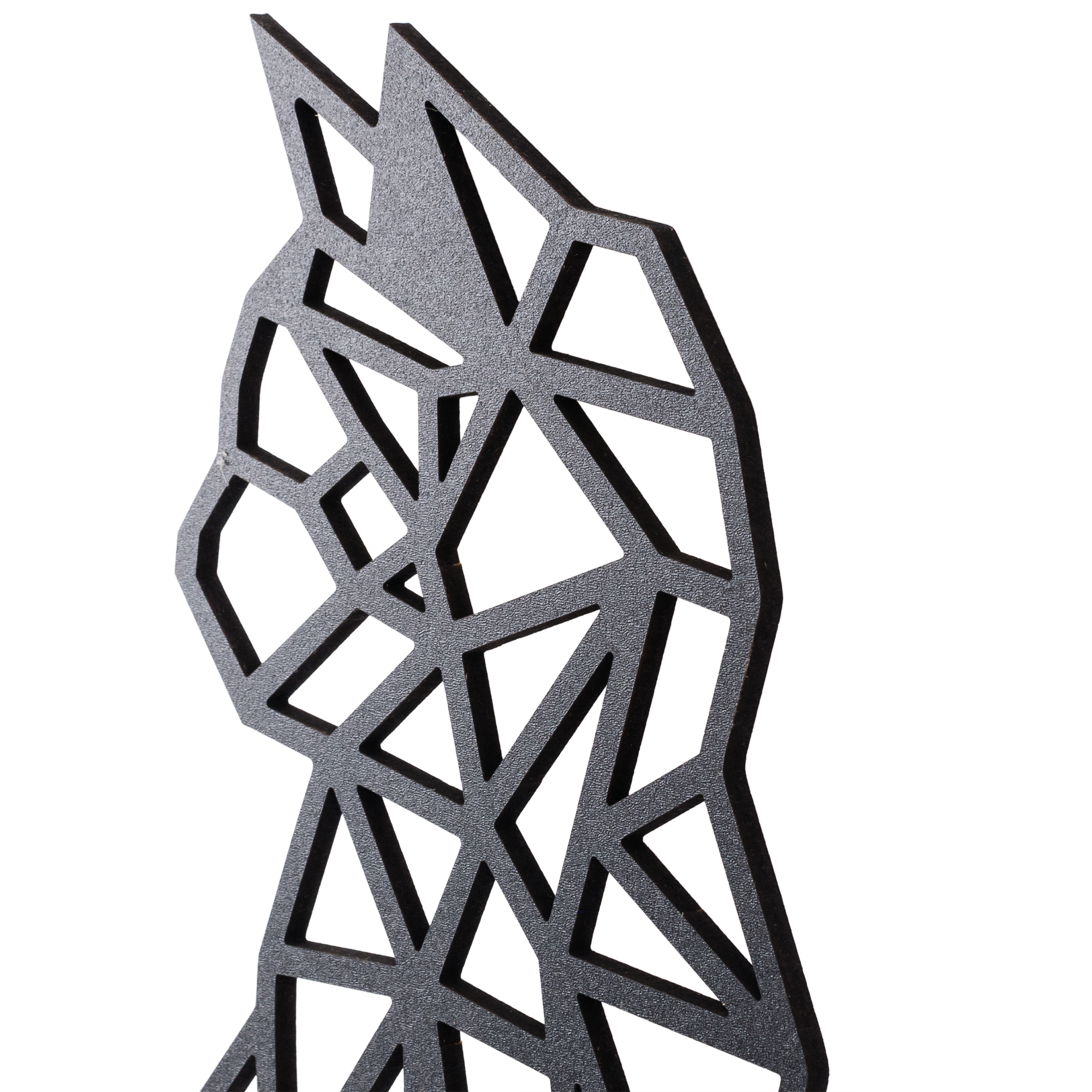 89149385 Декопанно "Кошка" 45x55 см STLM-0079121 Santreyd  - Вид №1