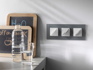 Гражданская серия в Китае