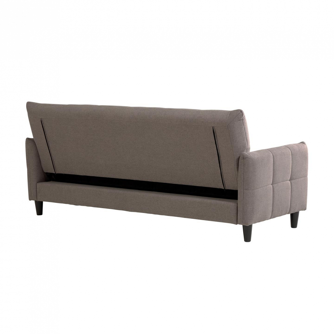 091508 Диван-кровать 202 cm La Forma Nury  - Вид №3