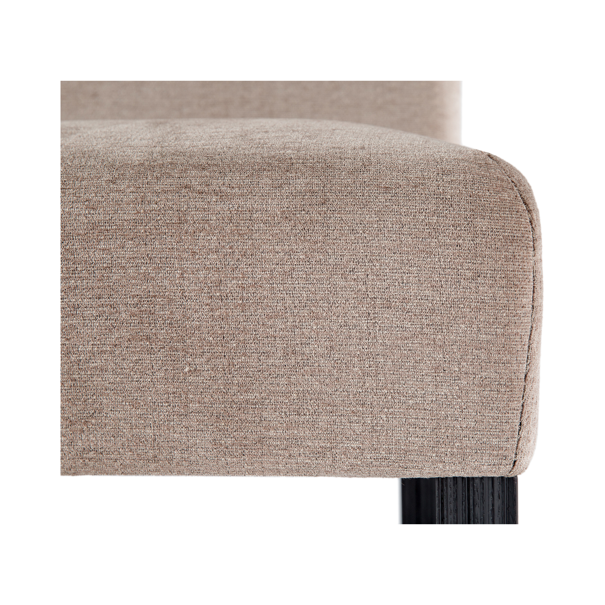 Стул / Simple Flexform Mood sun-id-379042 - Вид №5