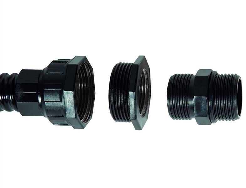 EINHELL Аксессуары для насосов Accessori per il giardino sun-id-1515975 - Вид №3