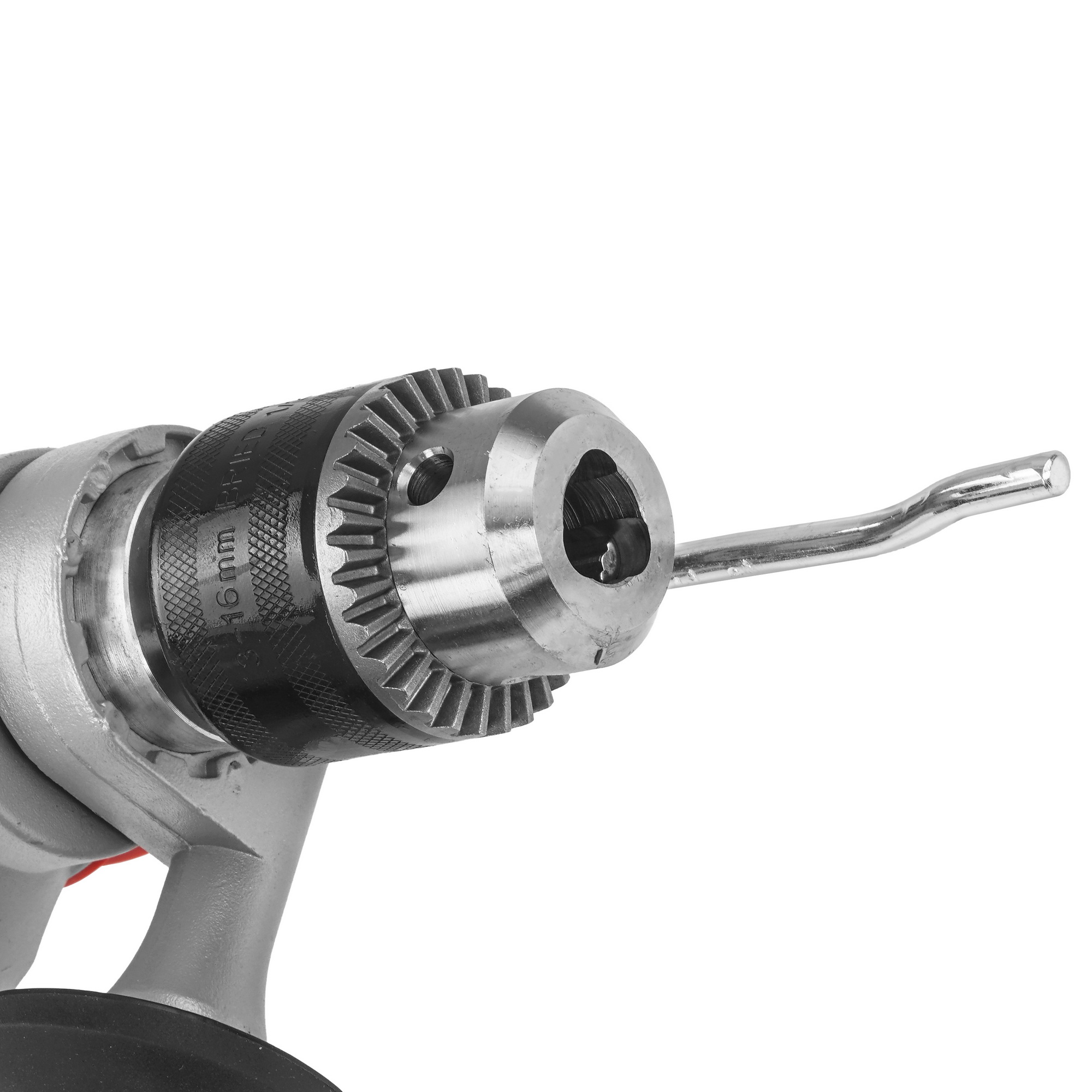 Дрель  P.I.T. PSB16-C1 9086504 PIT STDN-0148850 - Вид №4