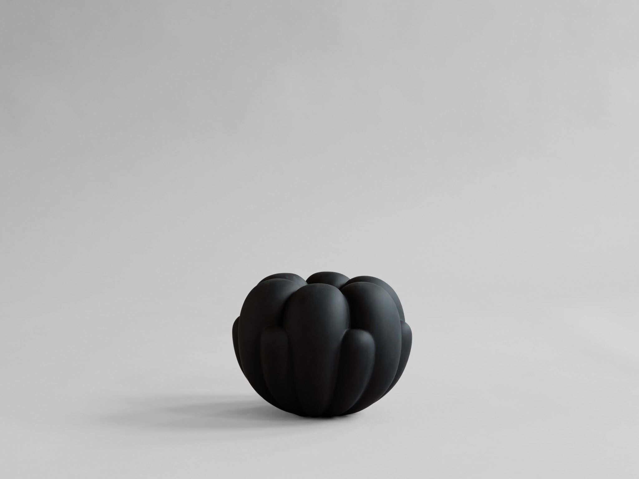 Керамическая ваза 101 Copenhagen Bloom ARCH-00015221