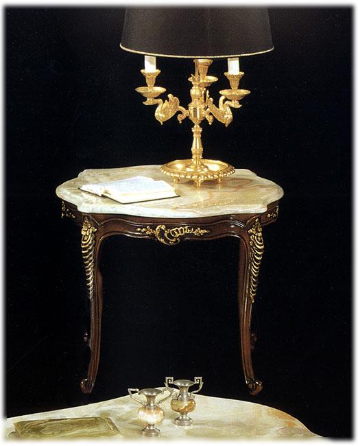 Столик 336 FRATELLI RADICE 15600190260 