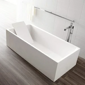 Ванна SKA 50 Milltek 85х50х180 MILLDUE FLY