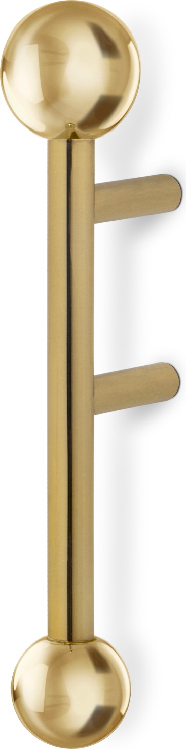 TW5006 Quantum PULLCAST Twist Collection 