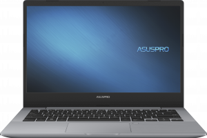 90NX01X1-M14430 Pro p5440fa-bm1028 +cable 14"(1920x1080 (матовый) ips)/intel core i3 8145u(2.1ghz)/8192mb/256ssdgb/nodvd/int:intel hd graphics 620/cam/bt/wifi/war 1y/1.22kg/grey/dos ASUS