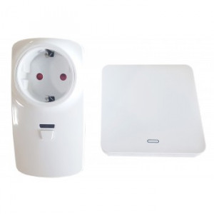 дистанционное управление Аксессуары кухонные Zorg