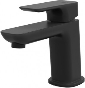 Paini Nove 09YO211TC смеситель для раковины