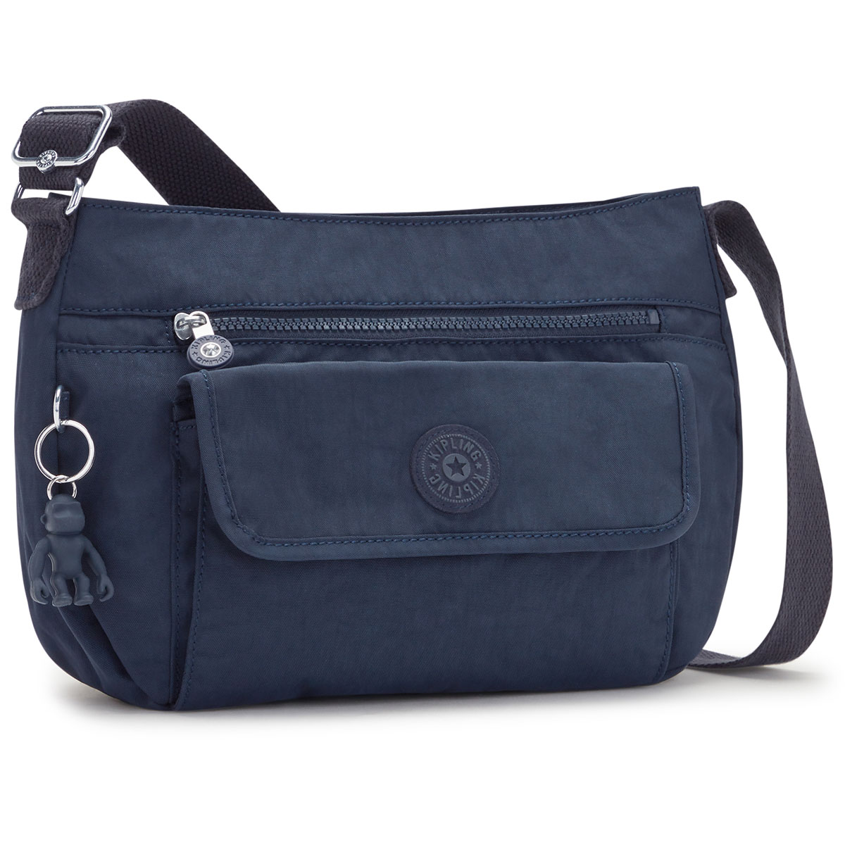 K1316396V Сумка Medium Crossbody Kipling Syro  - Вид №4
